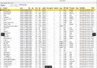 Cable Services_ 2023-04-06 10-22-03.png