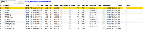 Terr services_ 2023-04-06 18-19-48.png