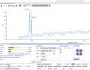 tbs5927 _Spectrum 11490 H_2023-04-08 12-34-09.png