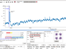 tbs6903x_wrong mux_ 2023-04-08 18-14-44.png