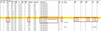 Config LNB for Amateur Radio_2023-04-08_18-48-27.png