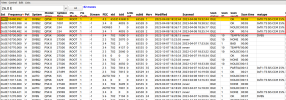 Radio Amateur muxes_2023-04-08_18-46-33.png