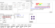 10491 H,1500,45-locked_2023-04-08_18-59-04.png