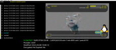 tbs6983_10493 H,1000,34-GW7BZY_2023-04-08 19-01-56.png