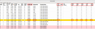 -how config radio amateur_2023-04-11_16-23.png