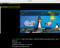 60.0E_Al Gad FM_2023-04-12_18-54.png