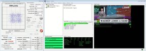 40.0° Ost 57.JPG