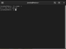 Fedora Kernel.png