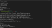 Download neumoDVB OK.png