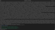 Compile neumoDVB.png