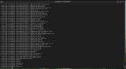 Install neumoDVB.png