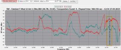 tbs6909x_5.0W_12725 H__2023-03-27_12-35-13.png