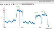 tbs6903x_5.0W_12500-12750 H_atenuator_1.50m dish_2023-03-28_12-39.png