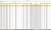 33 muxes found_2023-04-06 10-17-34.png