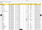 Cable Services_ 2023-04-06 10-22-03.png