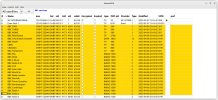 Numbering Channels.png
