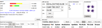 10497 H,333,23-locked_ 2023-04-08 13-00-39.png