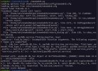 record crashed_ 2023-04-09 21-42-31.png