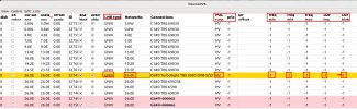 -how config radio amateur_2023-04-11_16-23.png