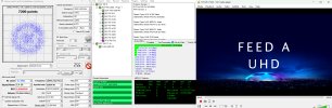 10991 V,22856,25.36,16apsk,0.05=UHD feed_2023-04-19_19-31-27.png