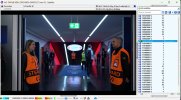 tbs6903x_7.0E_UHD feed_2023-04-19_20-50-04.png