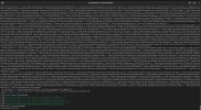 Compile neumoDVB.png