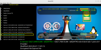tbs6983_8.0W_12621-Radio Maria_2023-05-01_11-01.png