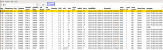 tbs6903x_1.9E_Muxes found_2023-05-06_10-08.png