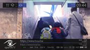TVSA.jpg
