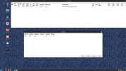 DVB-S and T confusion.png