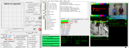 10935 V,15282,34,8psk-PLP 1_2023-05-24_22-45-45.png
