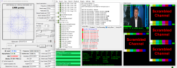 10998 V,15281,34,8PSK_PLP 0_2023-05-25_09-29-18.png