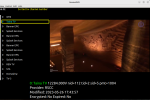 tbs6903x_Taina TV_2023-05-26_17-44.png