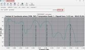 Crazyscan-1.0.2.179_2023-06-05_08-41-20.png