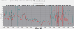 tbs6522_34.5W_10950-11700 HV_2023-06-20_12-11-53.png