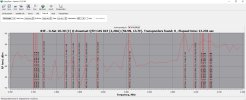 83,0° Ost 68.JPG