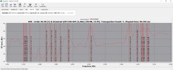 83,0° Ost 69.JPG