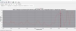 87,5° Ost 63.JPG