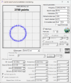 12690 H-test carrier__2023-07-12_21-14-43.png
