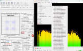 12527 H,1200,56,s2-VLC_Conncto_2023-07-17_19-19-24.png