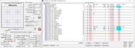 54,9° Ost 12 ,.jpg
