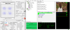 10859 V,2060,34,s2-ortc_2023-07-21_19-14-35.png