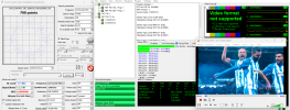 10732 V,34000,56,8psk-Overon promo_2023-07-26_16-13-54.png
