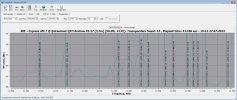 40,0° Ost 141.jpg