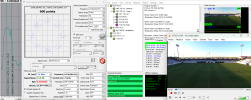 10758 H,7200,34,8psk-CBC-01_2023-08-10_17-54-55.png
