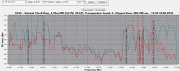 tbs6522_34.5W_10950-11700 HV_2023-06-20_12-11-53.png