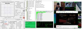 12653 H,44940,45,s2-Geo Telecom_2023-06-25_18-45-39.png