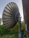 20230629_203404.jpg