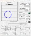 12690 H-test carrier__2023-07-12_21-14-43.png
