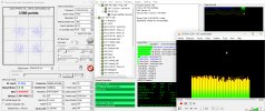 12527 H,1200,56,s2-Connecte_2023-07-17_18-57-41.png